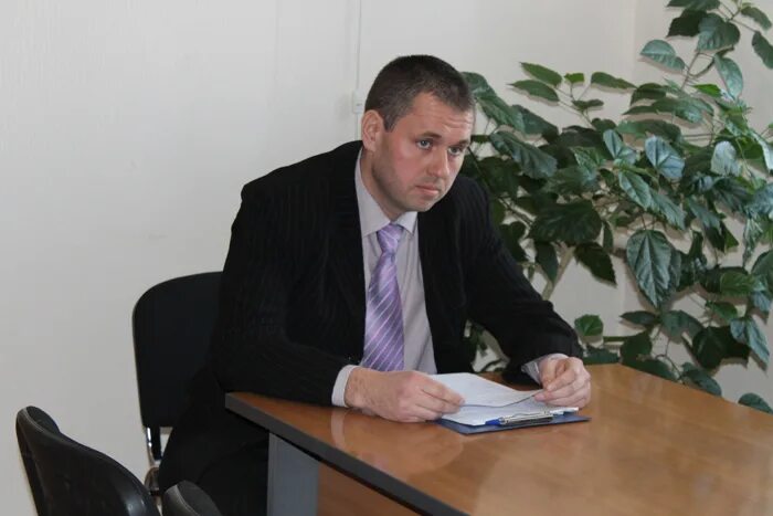 Достопримечательности поселка зауральского. Глава еманжелинского городского поселения. Еманжелинск поселок зауральский. Достопримечательности пос зауральский. Поселок зауральский челябинская область.