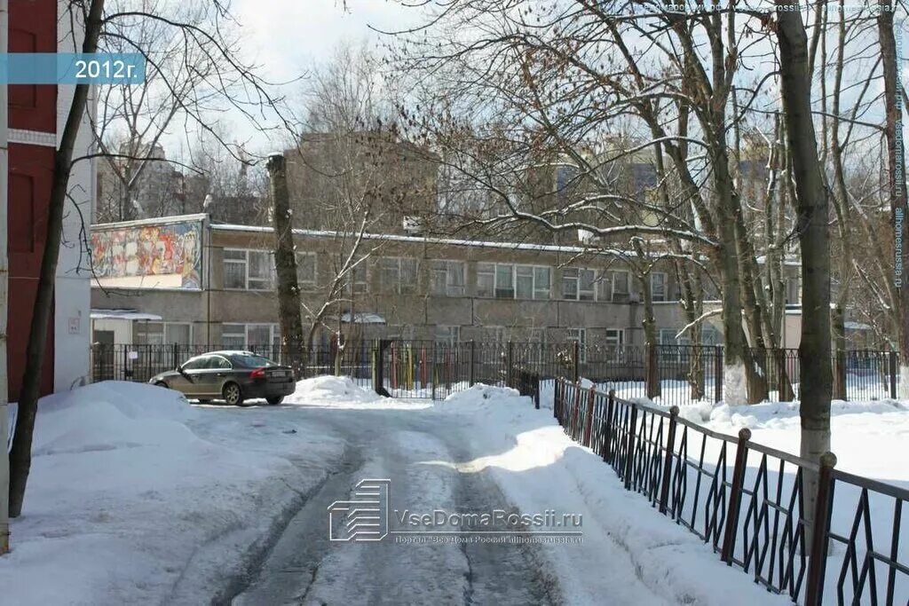 частная школа лучик реутов. реутов лучик ирина николаевна. детский сад лучик реутов. частная школа лучик москва. частная школа лучик реутов.