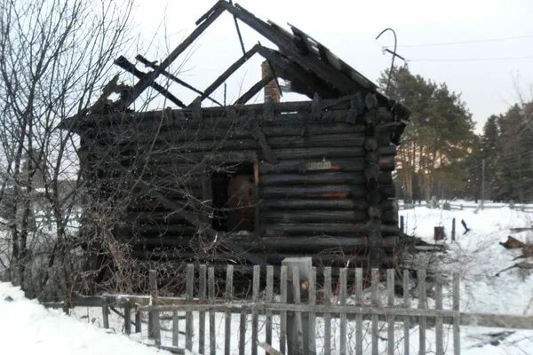 Красный Яр Кривошеинский район. Красный Яр Томская область. Красный Яр Томская область Кривошеинский район. Пожар в п красный Яр Новосибирская область. Село красный яр кривошеинского района