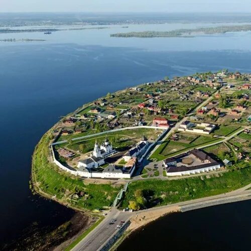 Челны Свияжск. Город Свияжск Ульяновск. Свияжск Самара. Остров Свияш в Казани. Как доехать до свияжска