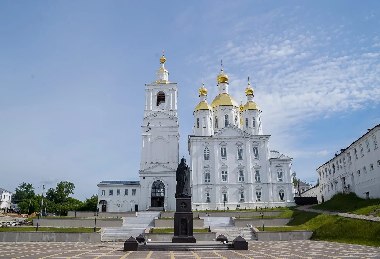 Арзамас преображенский монастырь. Благовещенская Церковь Арзамас. Церковь Благовещения Пресвятой Богородицы в Арзамасе, Арзамас. Арзамасский Спасо-Преображенский мужской монастырь Арзамас. Алекмеевский монастырь Арзамас.