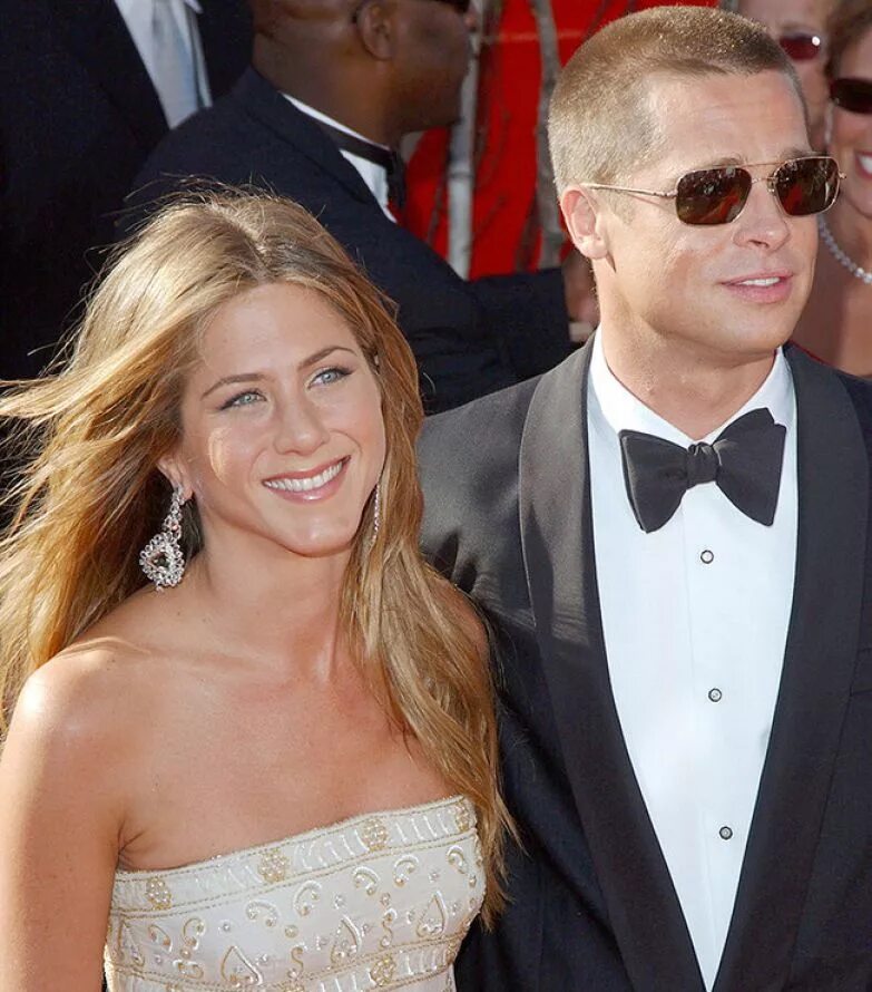 Брэд питт жена. Питт с женой. Жена брэда питта. Жена брэда питта. Жена питта.