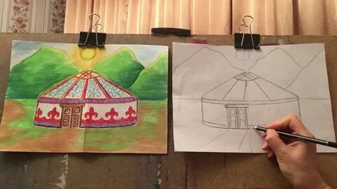 Орыс порнографиясы