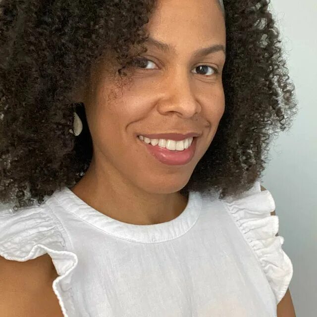 Geoffrey marcy. Many years later. Джеффри марси. Over many years. Educational goals игрушка.