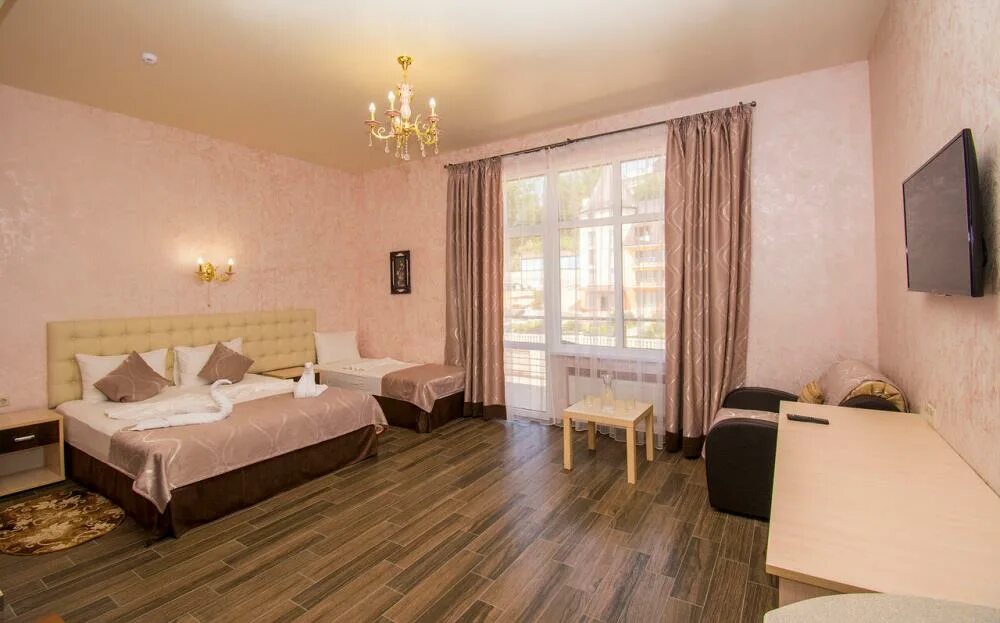 Grand noy гранд ной 4. Grand noy (гранд ной), отель 4*. Grand noy 4* туапсе. отель гранд ной пляхо. Grand noy гранд ной отель 4 туапсе.