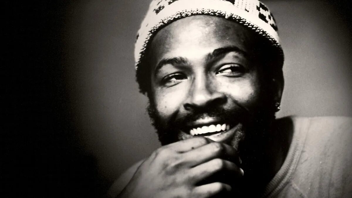 Marvin gaye brother brother обложка. Marvin gaye midnight love. Marvin gaye get. Marvin gaye "i want you (lp)". Marvin gaye let's get it on album.