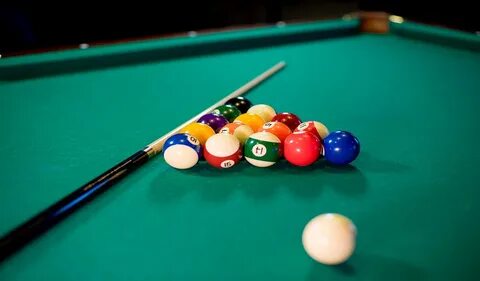 8 ball billiards games - kupavih.ru.