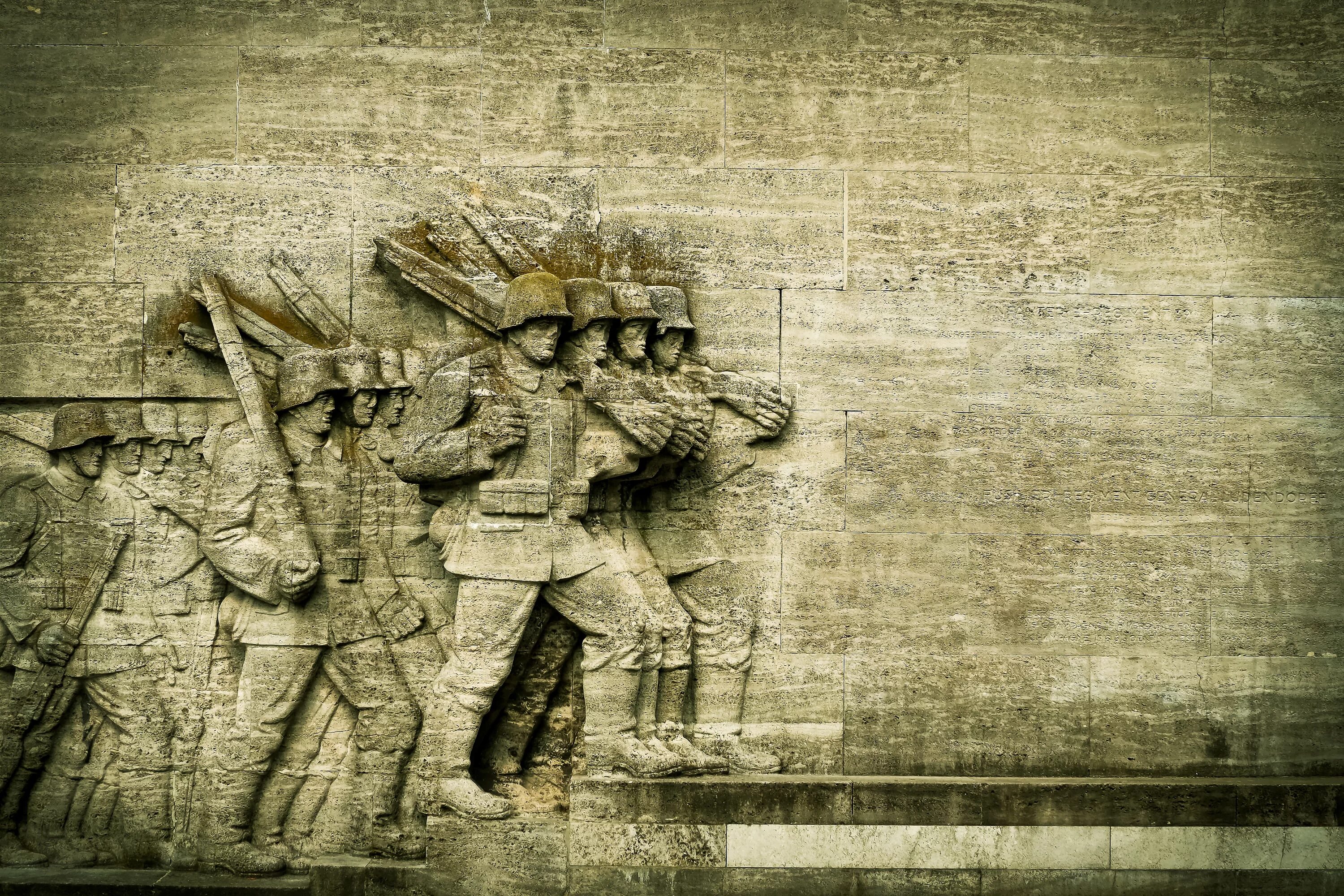 Презентация на тему стены. Презентация на тему стены