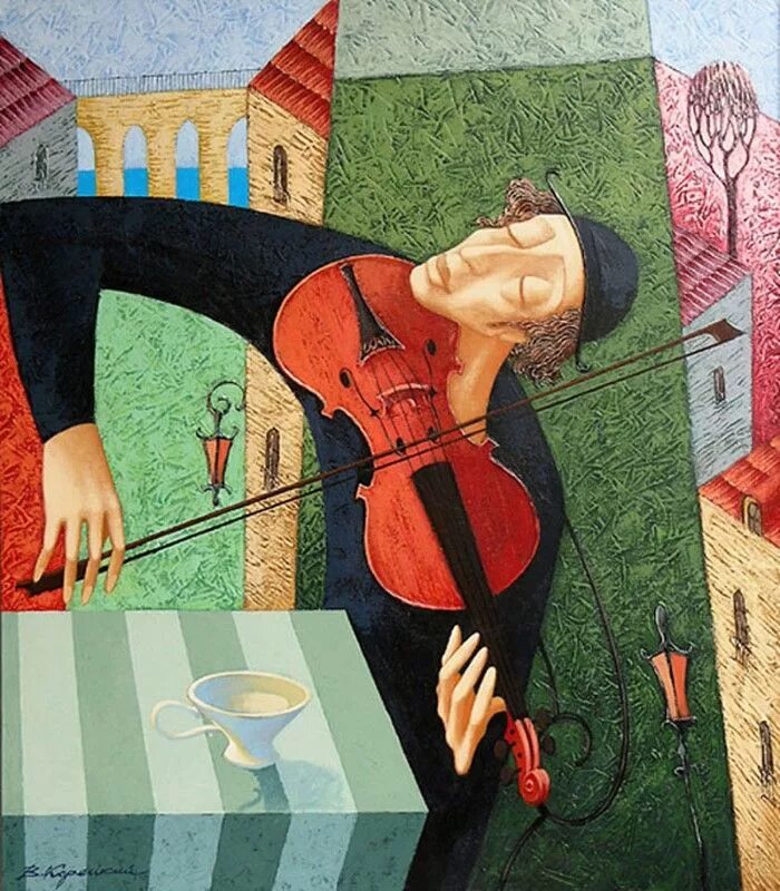 Авторские школы презентация. Собственно авторский знак это определение. Экодом шале. Азбука марины ханковой. Художественный коллаж.