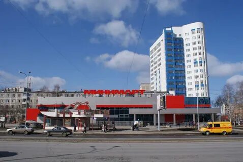 Токарей 7