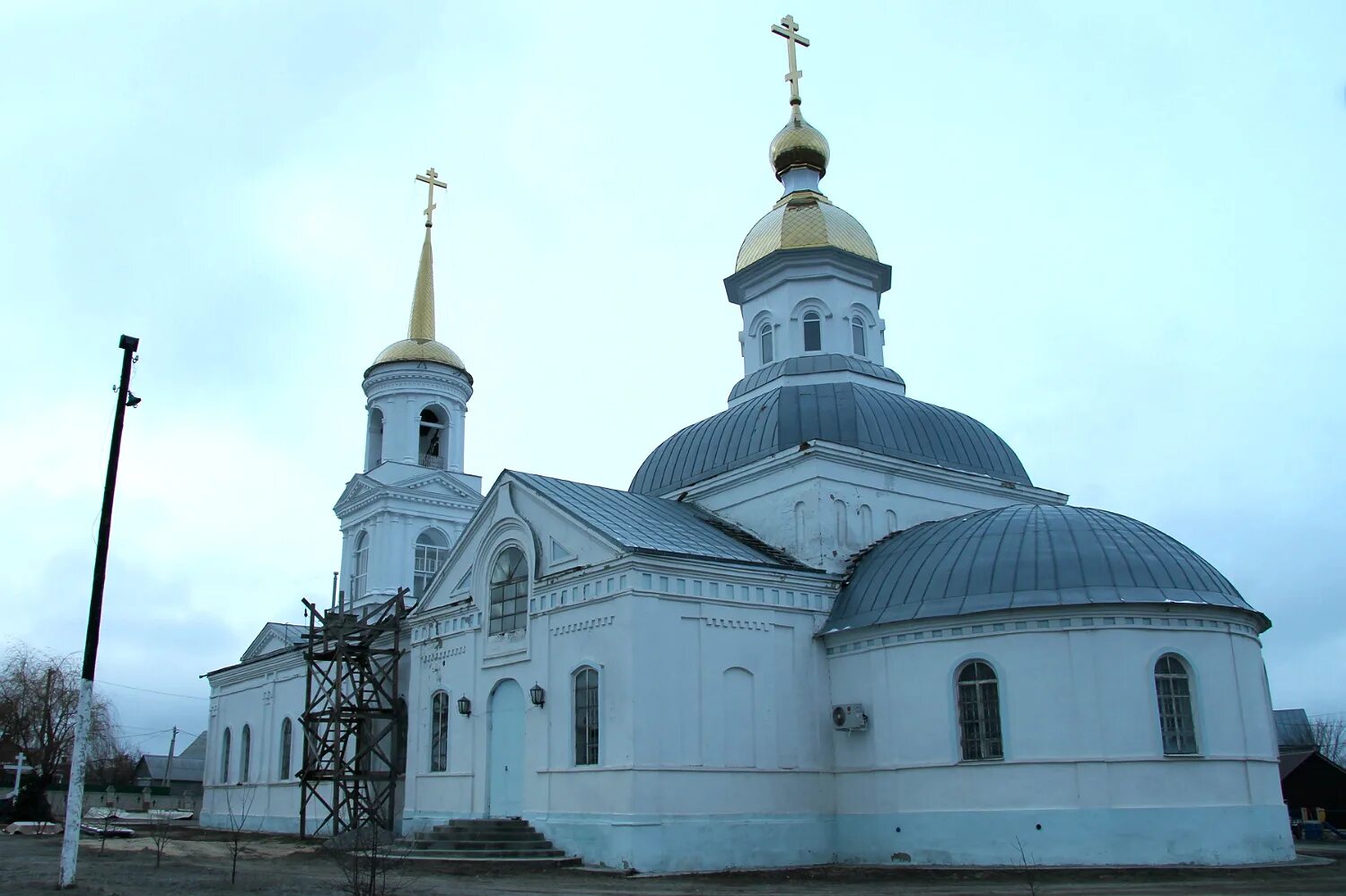 Погода село новый усмань. Церковь новая Усмань Воронежская область. Церковь Казанской иконы Божией матери (новая Усмань). Усмань храм. Село новая Усмань Воронежская область.