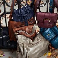 Где покупать сумки в России: 7 модных брендов на любой вкус и бюджет, в которые вы влюбитесь
