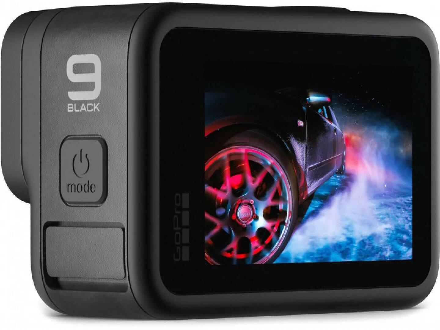 Go pro hero. Экшн-камера gopro hero9 black. gopro hero 9. gopro hero9 black edition (chdhx-901-rw).