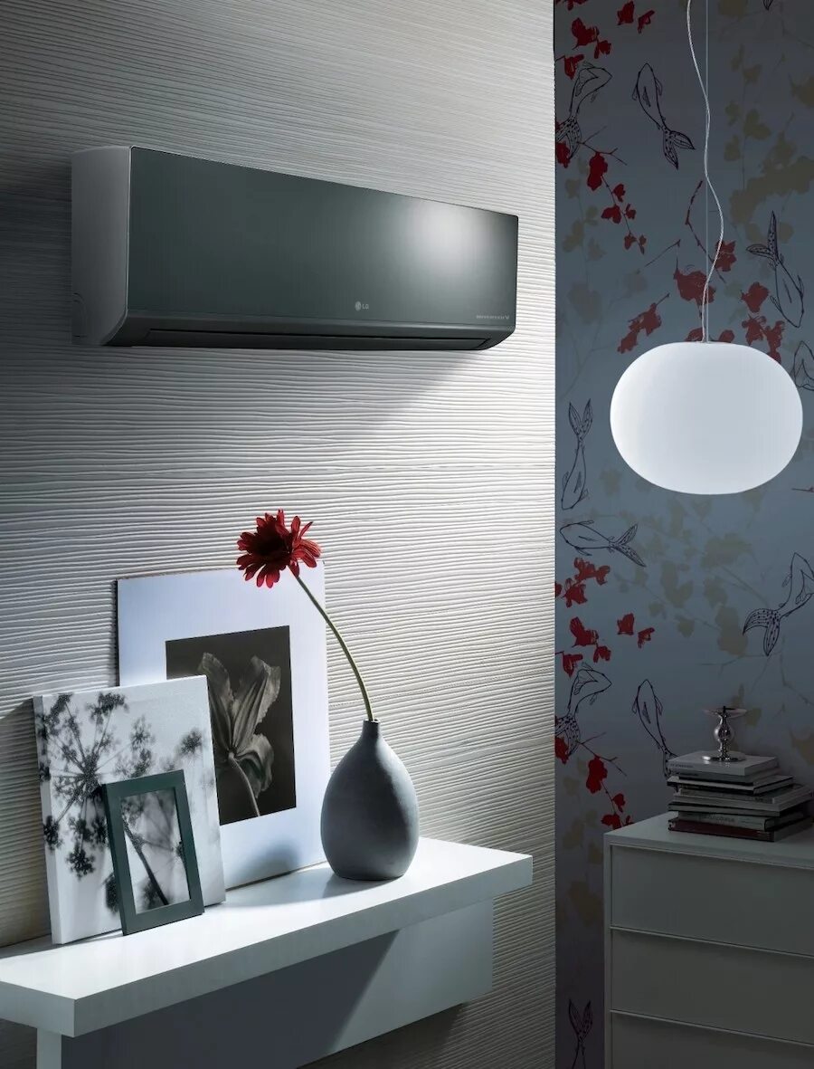 Lg artcool кондиционер. LG ARTCOOL Mirror. LG кондиционер ARTCOOL Mirror. LG a18cmh Art cool Inverter. LG ARTCOOL Mirror arnu07gsjr4 черный зеркальный.