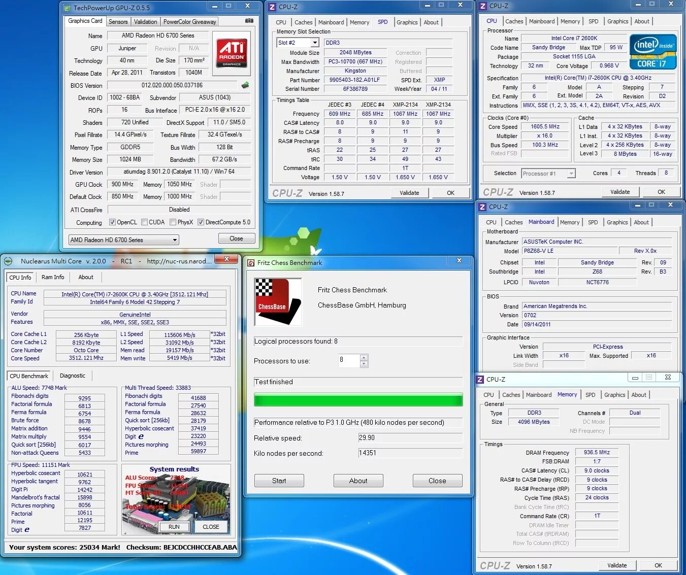 X86 Family 15 model 107 stepping 2 AUTHENTICAMD процессор. Процессор x86 Family 15 model 3. X86 Family 15 model 44 процессор. X86 Family 15 model 44 stepping 2 процессор.