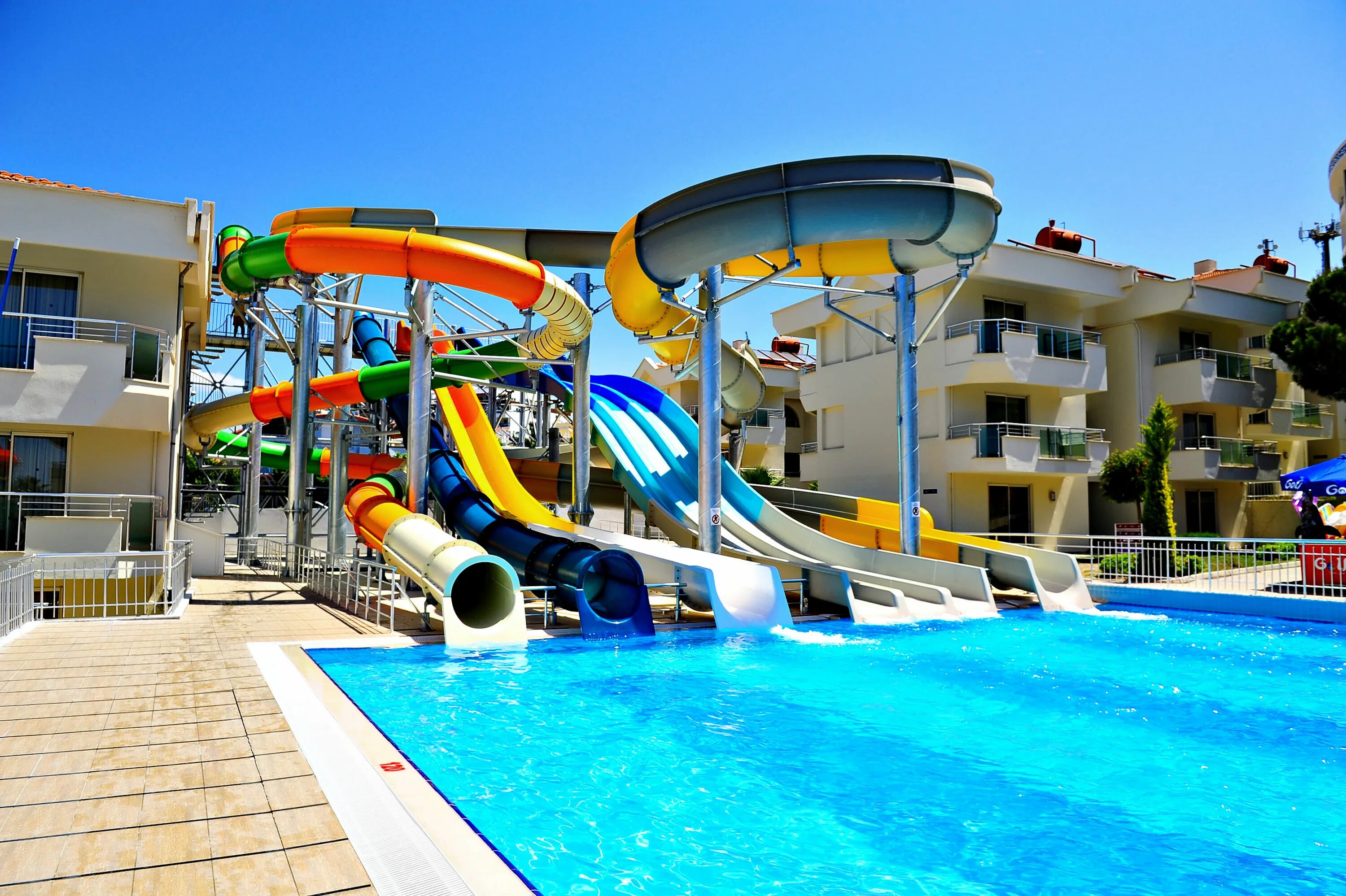 Dream family club 4 турция сиде. Дрим фэмили клаб турция сиде. Prime) 4* пляж. Dream family club 4 турция сиде. Dream family club (ex.