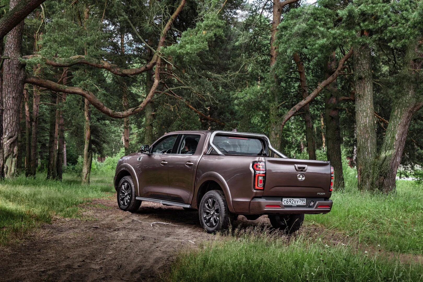 Haval gwm poer. Great wall poer1. китайский пикап gwm poer. пикап poer 2025. great wall wingle 7 бездорожье.