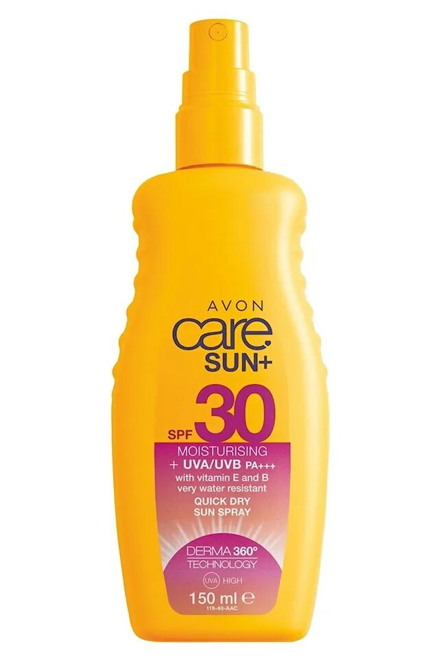 Лосьон для загара эйвон. Avon sun. Крем от загара эйвон. Солнцезащитный крем эйвон 50. Avon spf 30.