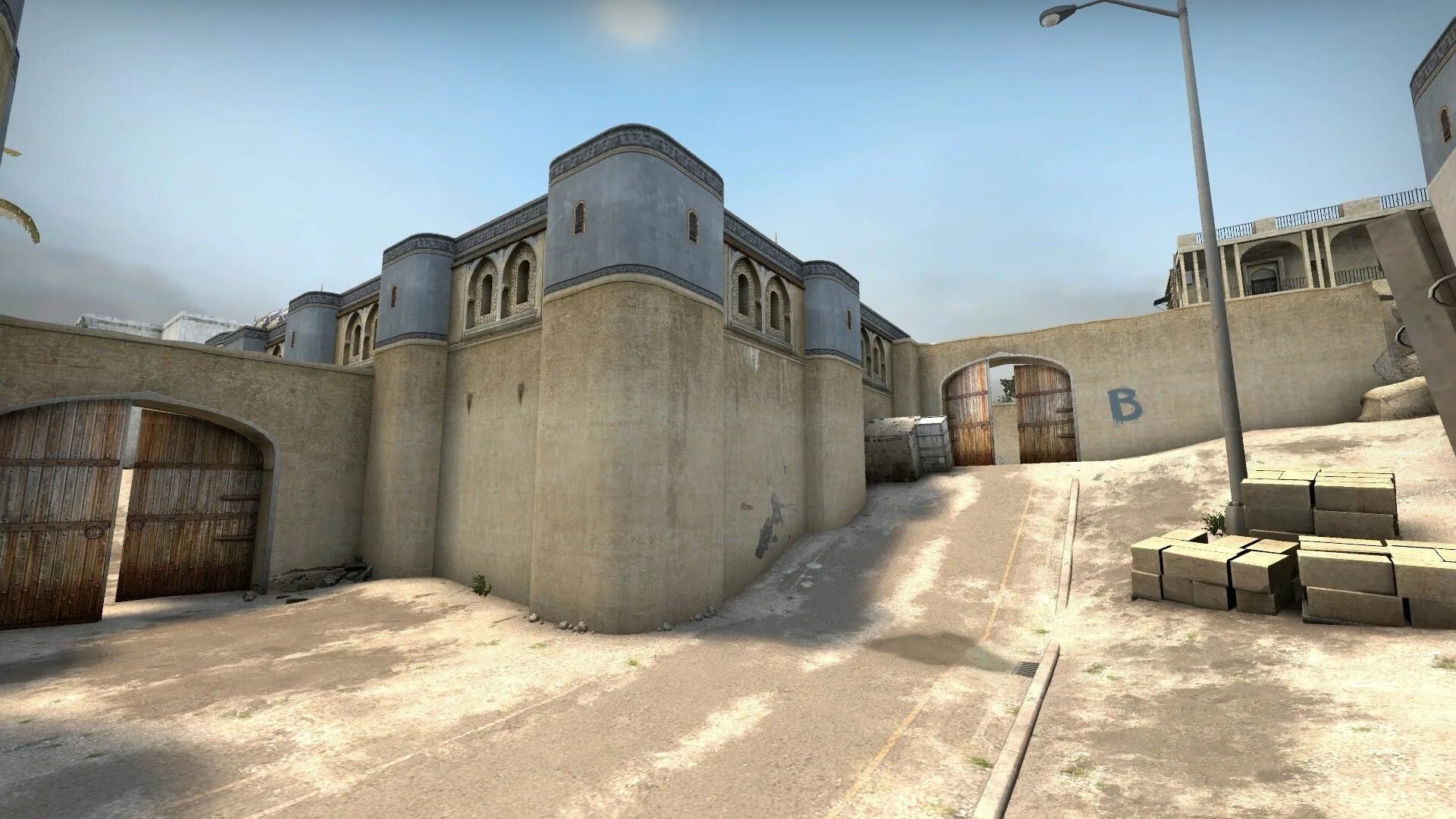 Нулевая кс. De Dust 2 CS go. Counter Strike Global Offensive Dust 2. Dust 1 КС го. De Dust 2 МИД.