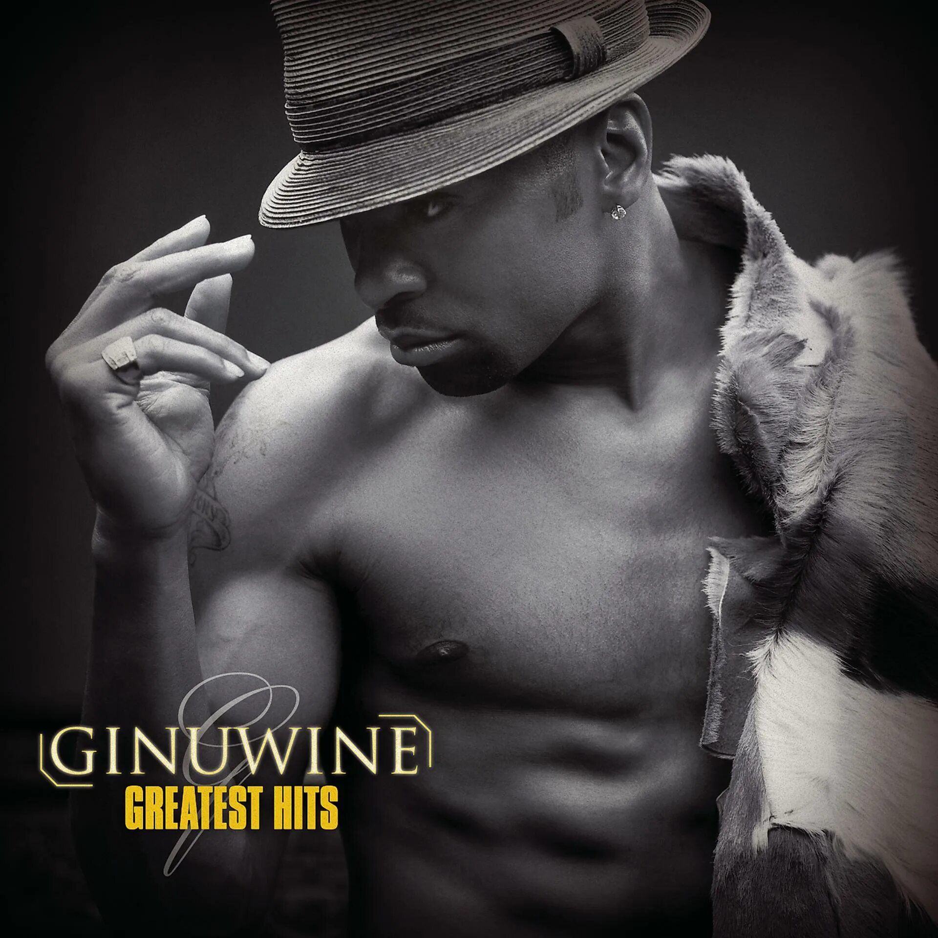 Ginuwine обложка альбома. Ginuwine Pony. Pony Ginuwine Extended Mix. Ginuwine рэпер. Ginuwine's pony