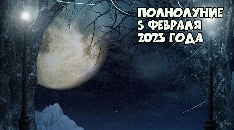 Когда полная луна в феврале. Когда полнолуние в феврале. Полнолуние в феврале 2023. Полнолуние 1 день в феврале 2023. Полнолуние 5 февраля 2023 магия.