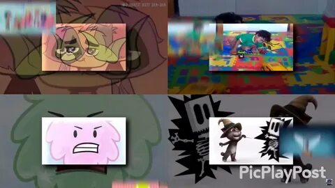 Ytpmv scan