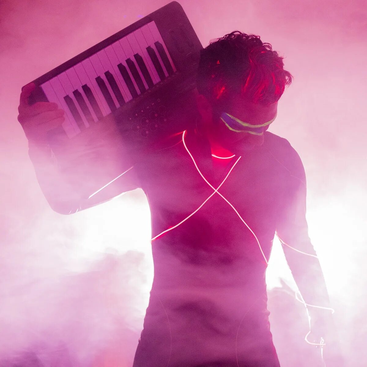 Популярные обложки музыкальных альбомов. Альбомы музыкантов. Mastodon once more round the sun обложка. Альбомы музыкантов. Облокджа музыкального альбом.