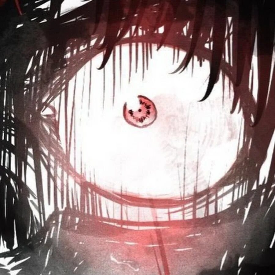 Zxccurced. Zxcursed лицо. Zxcursed лицо. Zxcursed ава. Zxcursed ава.