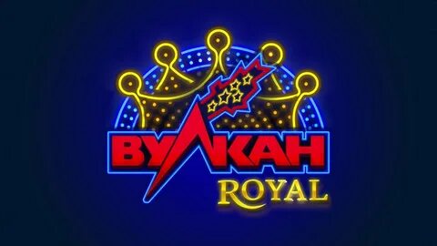 Вулкан рояль игровые