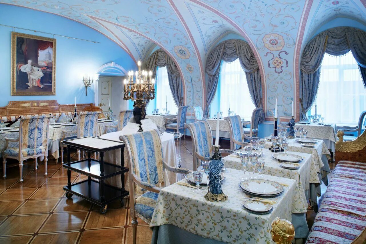 русский ампир спб. ампир нижний новгород. русский ампир ресторан. ресторан-дворец «русский ампиръ». верхне-волжская набережная 9а, нижний новгород.