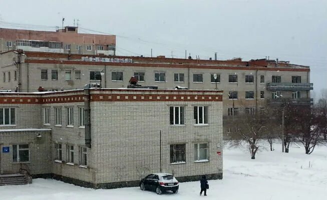Больница в ревде на олега кошевого. Гбуз со ревда. Больница в ревде на олега кошевого. Гбуз со ревда. Гбуз со ревда.
