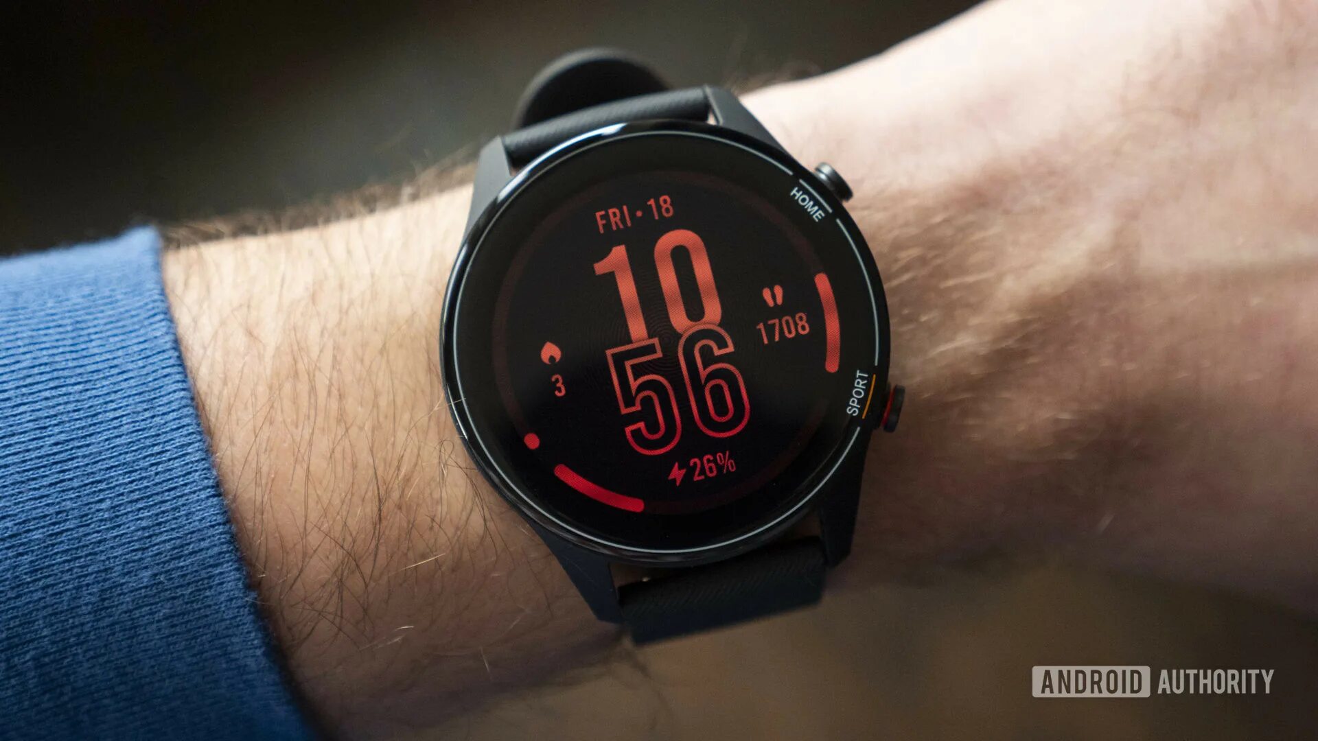 Xiaomi watch gt 2. Смарт часы хуавей вотч 5. Xiaomi watch gt 2. Xiaomi amazfit gtr 2 classic. Xiaomi watch gt 2.