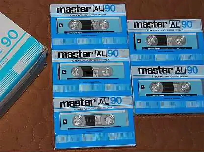 Аудиокассета Master. Аудиокассета Master al90 фото. Al 90. Сколько стоит касетп m c w super SR-90. Al mastering