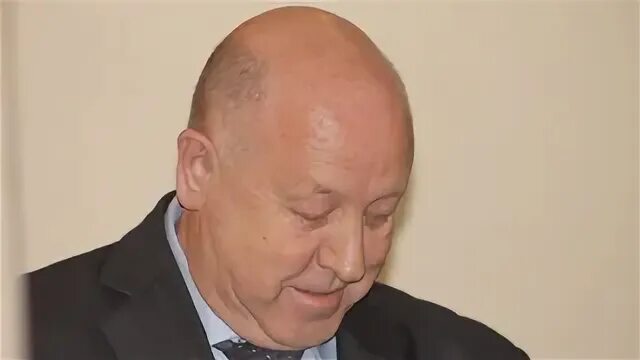 Юсупов бобрышев. Юсупов бобрышев