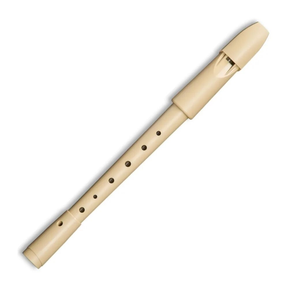 Блок флейта Mollenhauer 5124. Свирель духовой музыкальный инструмент. Флейта духовой музыкальный инструмент. Свирель дудочка флейта.