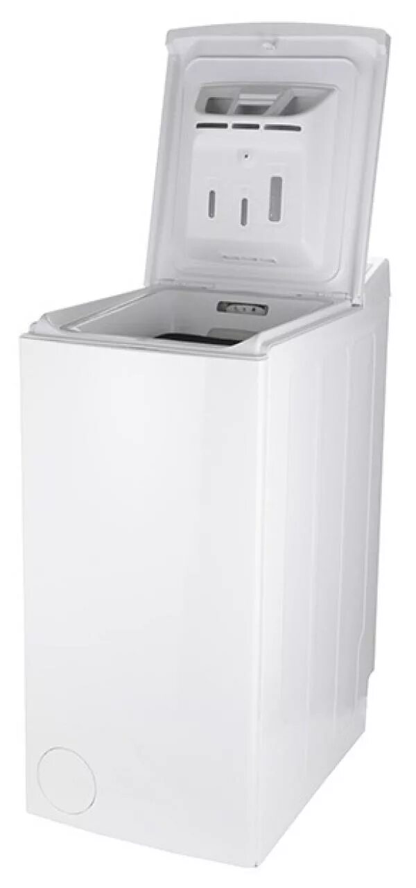 Стиральная машина Hotpoint-Ariston WMTF 501 L. Стиральная машина Hotpoint-Ariston WMTF 601 L CIS. Стиральная машина Hotpoint-Ariston WMTL 501 L CIS, вертикальная, 5кг, 1000об/мин. Стиральная машина Hotpoint-Ariston MVTF 601 H C. Стиральная машина hotpoint ariston вертикальная загрузка