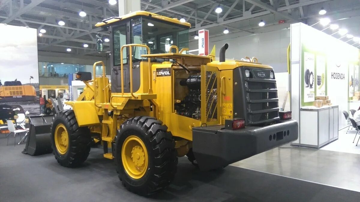Foton fl936f. Foton 936 fl. foton lovol / fl936f. foton lovol 936. фронтальный погрузчик ловол 936.