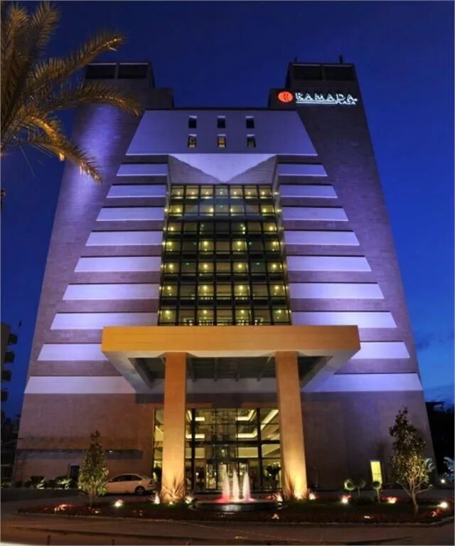 Отель ramada plaza antalya 5. Отель рамада анталия турция 5 звезд. Отель ramada plaza antalya 5. Отель рамада плаза. Отель рамада плаза.