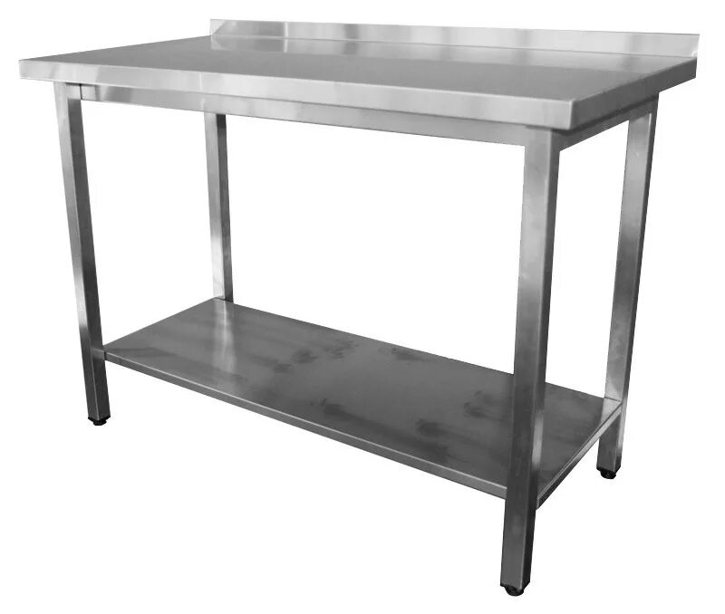 Стол разделочный профи нт с бортом сроб-15/7пнт-м 1500х700 мм полка сплош. Стол производственный hessen сп 12/6 оц. Стол производственный сп-832/1300. Стол производственный 600х600х860 спп-600 чувашторгтехника. Стол производственный 850*650*1500 металл.