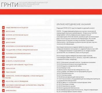 Коды грнти 2024