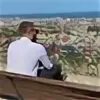 Пермь аслан. Аслан мамедов.