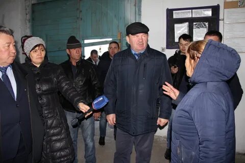 Погода мангут забайкальский край