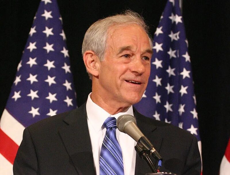 Конгрессмен рон пол. Рон пол. Рон пол. Рона пола. Ron paul.