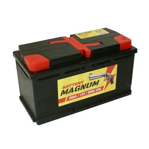Magnum Battery 190 Ah АКБ. Magnum аккумулятор 90. Аккумулятор Магнум 132. Магнум 100 а/ч аккумулятор.