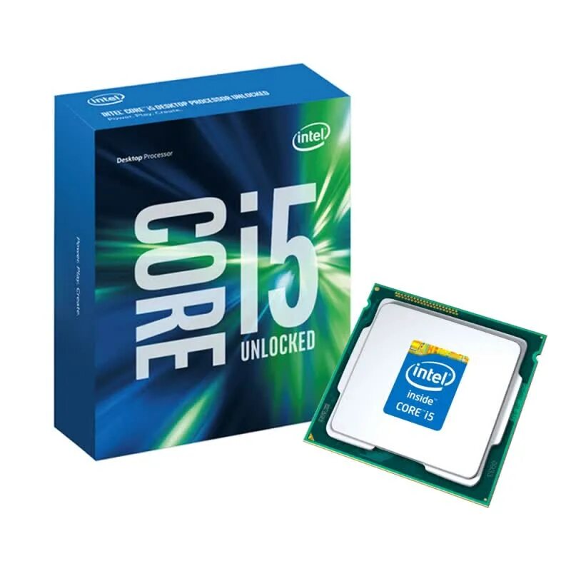 Intel i5-6600k. Intel Core i7-6600k. Intel i5 6600. Intel Core i5 6600. Интел коре 4