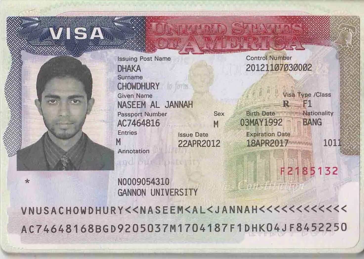 Passport issued. Американская виза. Виза в США. Американская виза виза.