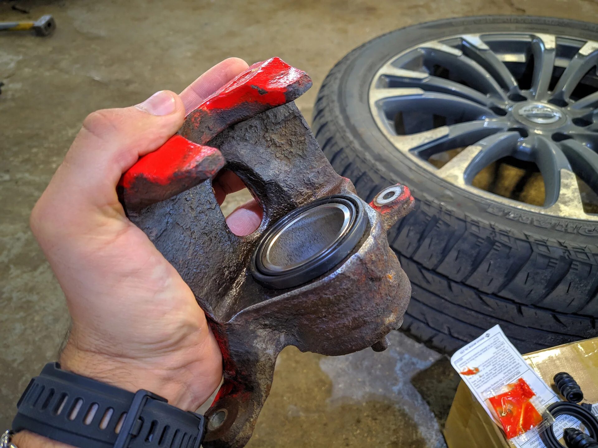 Восстановление суппортов. Ролик в суппорт магнум. Обслуживание суппортов тормозной системы своими руками. Суппорта или суппорты. Восстановление суппортов.