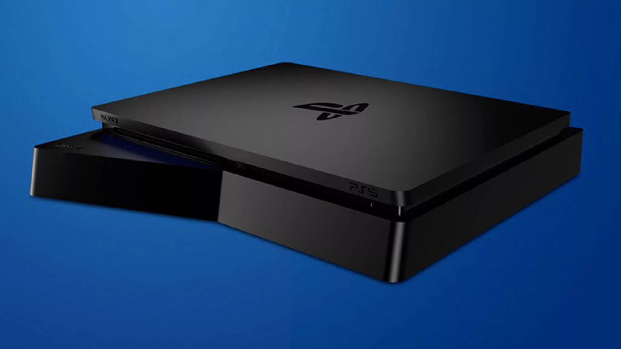 Sony ps5. Сони плейстейшен 5. Sony PLAYSTATION 5 черная. Sony PLAYSTATION ps5 разъемы. Пс 5 клуб