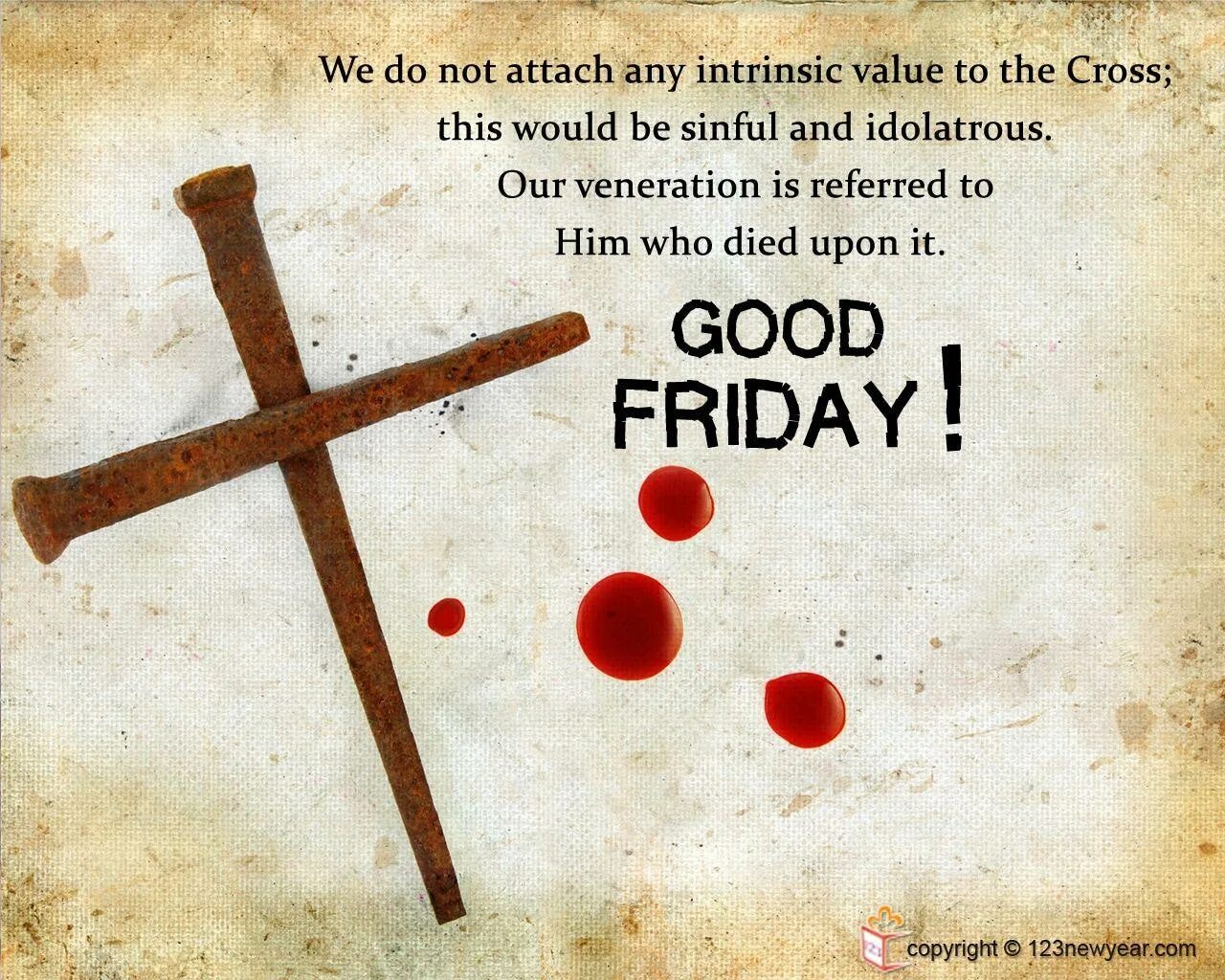 Good Friday. Good, Friday, Cross. Good Friday картинки. Good friday wishes