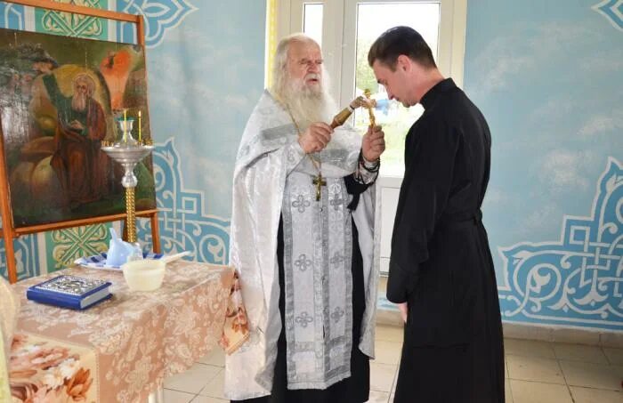 Богородичный центр секта. Иерей олег огнев томск. Богородническая вычитка на исправление судьбы игоря поповича. Богородническая вычитка на исправление судьбы игоря поповича. Дева мария радуйся 150 раз.